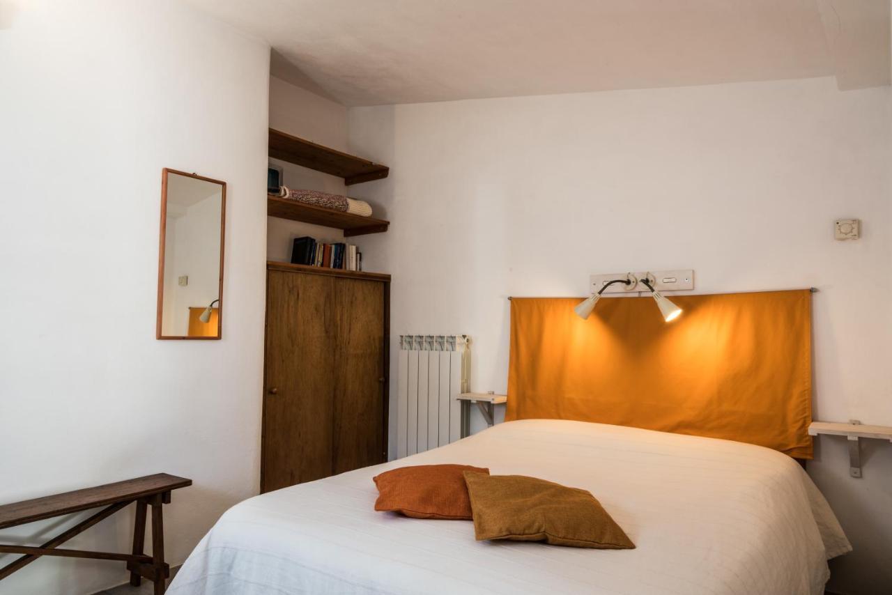 B&B Cinque Stalle Monopoli Kültér fotó